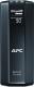 UPS APC Back-UPS Pro 900 (BR900G-FR) 3