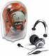 Słuchawki Genius HS-04SU  (31710045100) 2