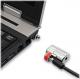 Linka zabezpieczająca Kensington ClickSafe 1.5m  (K64637WW) 2