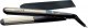 Prostownica Remington Sleek & Curl S6500 2