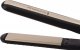 Prostownica Remington Sleek & Curl S6500 3