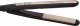 Prostownica Remington Sleek & Curl S6500 4
