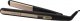 Prostownica Remington Sleek & Curl S6500 5