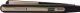 Prostownica Remington Sleek & Curl S6500 6
