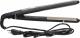 Prostownica Remington Sleek & Curl S6500 9