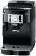 Ekspres ciśnieniowy DeLonghi Magnifica S ECAM 22.112.B 6