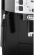 Ekspres ciśnieniowy DeLonghi Magnifica S ECAM 22.112.B 2