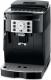 Ekspres ciśnieniowy DeLonghi Magnifica S ECAM 22.112.B 5