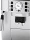 Ekspres ciśnieniowy DeLonghi Magnifica S ECAM 22.110.SB 5