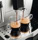Ekspres ciśnieniowy DeLonghi Magnifica S ECAM 22.110.SB 7