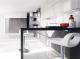 Ekspres ciśnieniowy DeLonghi Magnifica S ECAM 22.110.SB 8