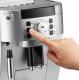 Ekspres ciśnieniowy DeLonghi Magnifica S ECAM 22.110.SB 11