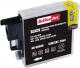 Tusz Activejet tusz AB-985BN / LC-985Bk (black) 2