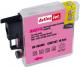 Tusz Activejet tusz AB-985MN / LC-985M (magenta) 2
