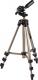 Statyw Hama Star 05 (4105) 2