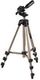Statyw Hama Star 05 (4105) 1