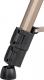 Statyw Hama Star 61 + torba (000041610000) 9