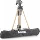 Statyw Hama Star 61 + torba (000041610000) 1