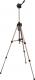 Statyw Hama Star 61 + torba (000041610000) 3