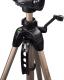 Statyw Hama Star 61 + torba (000041610000) 5