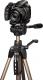 Statyw Hama Star 61 + torba (000041610000) 6