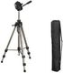 Statyw Hama Star 63 (4163) + Torba 1