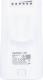 Access Point Ubiquiti NanoStation Loco M2 (LOCO-M2) 2