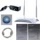 Router TP-Link TL-MR3420 2