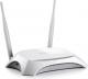Router TP-Link TL-MR3420 3