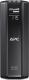 UPS APC Back-UPS Pro 1200VA (BR1200G-FR) 2
