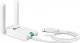 Karta sieciowa TP-Link TLWN822N 2