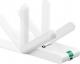 Karta sieciowa TP-Link TLWN822N 3