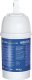 Brita On Line Active Plus stojąca chrom (ONLINEACTIVEPLUSSET) 4