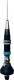 CB Antena President Iowa 102CM 2