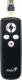 Genius Pilot Media Pointer 100 2