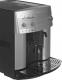 Ekspres ciśnieniowy DeLonghi Magnifica ESAM 3200.S 6