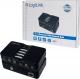 Karta dźwiękowa LogiLink USB Sound Box 7.1 (UA0099) 9