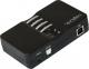 Karta dźwiękowa LogiLink USB Sound Box 7.1 (UA0099) 3