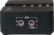 Karta dźwiękowa LogiLink USB Sound Box 7.1 (UA0099) 6