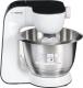Robot planetarny Bosch MUM52120 2