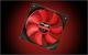 Wentylator Xilence Performance C XPF120.R (XF039) 2