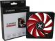 Wentylator Xilence Performance C XPF120.R (XF039) 3