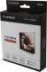Wentylator Xilence Performance C XPF120.R (XF039) 4