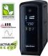 UPS CyberPower PFC Sinewave 900VA (CP900EPFCLCD) 2