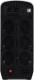 UPS CyberPower PFC Sinewave 900VA (CP900EPFCLCD) 3