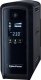 UPS CyberPower PFC Sinewave 900VA (CP900EPFCLCD) 1