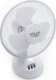 Wentylator Adler AD 7302 2