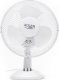 Wentylator Adler AD 7302 3