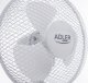 Wentylator Adler AD 7302 4