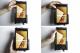 Uchwyt Brodit pasywny do Samsung Galaxy Tab Active 2, SM-T390/SM-T395 w oryginalnym futerale (711002) 4
